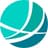 Planetarium Labs logo