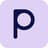 Planetary logo