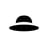 Planhat logo