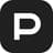 PLANITY logo