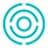 Planninghub logo