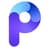 Plannuh logo