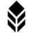 Plantd logo