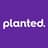 planted logo