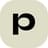 Plantible logo