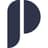 Planyear logo