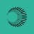 Plasma logo