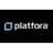 Platfora logo