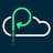 Platformatic logo