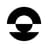 Platform.sh logo