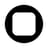Play logo