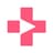 Playback Health, Inc. logo
