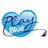 PlayBlue logo