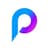 PlayBuzz logo