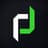 PlayerData logo