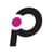 Playermaker logo
