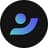 Players Health logo