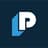 Players' Lounge logo