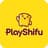 PlayShifu logo