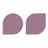 Playspace logo