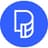 Playtomic logo