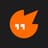 PlayVS logo