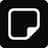 PleaseFix logo