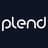 Plend logo