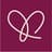 Plenna logo