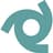 Pleno logo