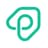 Plentific logo