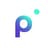 Plentify logo