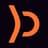 Plerion logo