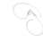 Pleural Dynamics logo