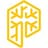 Plexigrid logo