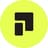 Pliant logo
