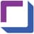 Plnar logo