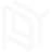 Ploy logo