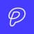 Pluang logo