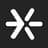 Plug logo