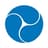 Plum Life logo