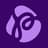 Plume logo