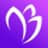 Plura (formerly Bloom Community) logo