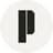 Plural logo