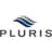 Pluris logo