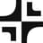 Plus.ai logo