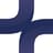 PlusDental logo