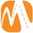 PlusMedia logo