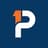 Plutos One logo