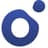 Plutto logo